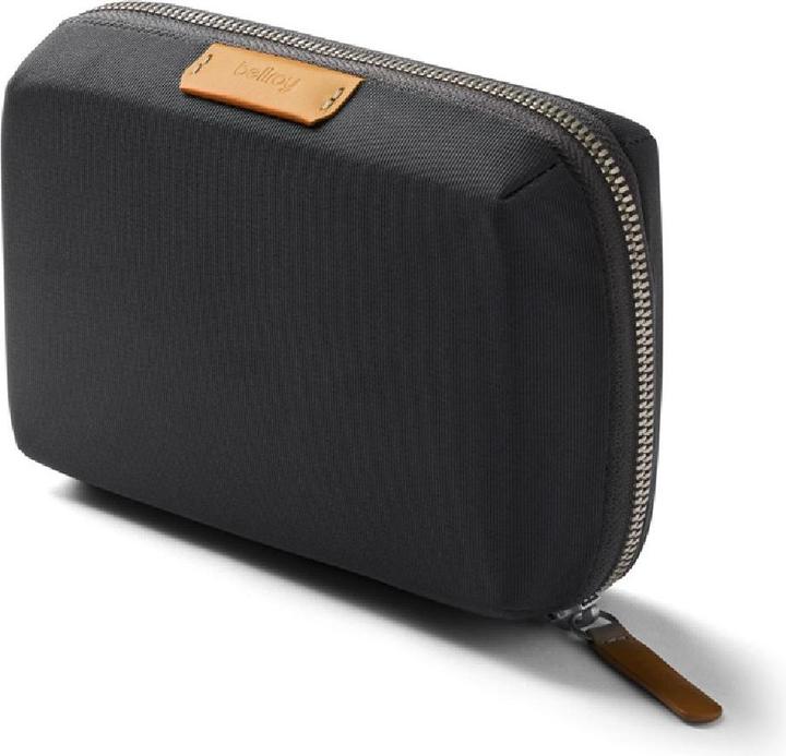 Bellroy Tech Kit Compact Slate