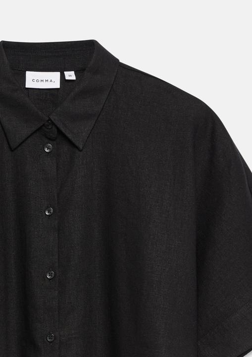 Image du produit Comma Bluse (42)