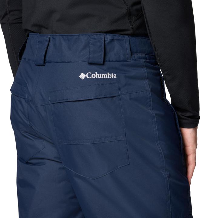 Produktbild Columbia Bugaboo™ V Pant (S)