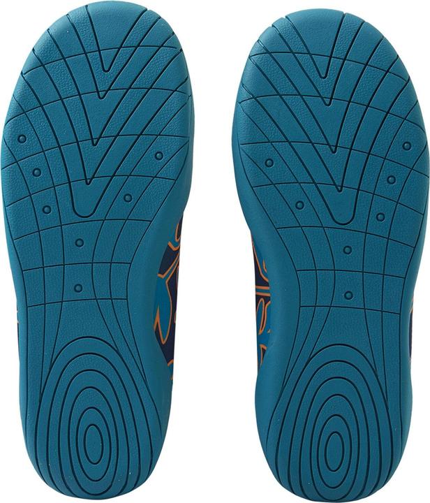 Produktbild Reima Kinder Badeschuh Lean Deep (27)