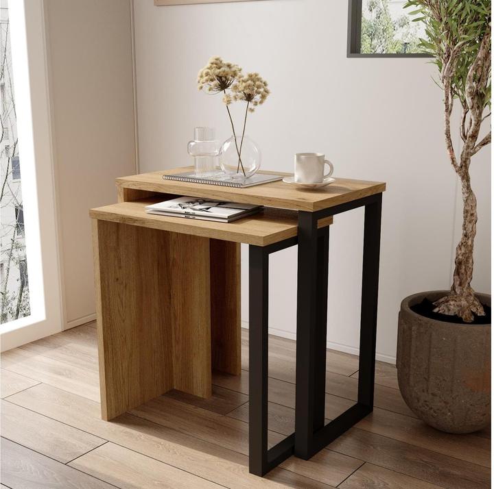 Image du produit Skye Decor Arielle