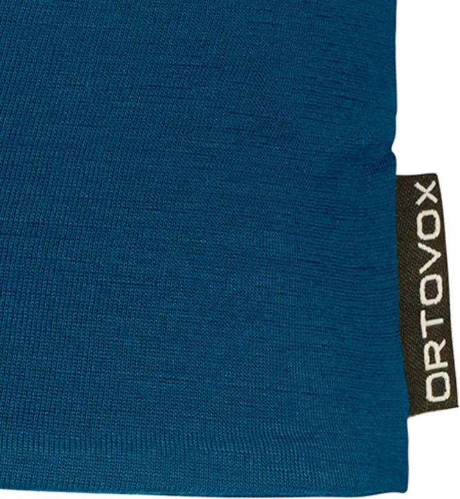 Immagine prodotto Ortovox 140 Fascia Cool