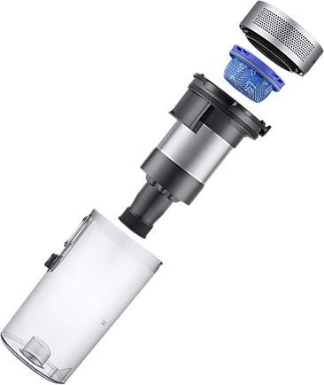 Produktbild Samsung Jet 75 E