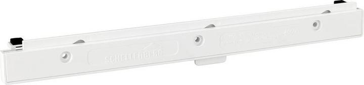 Image du produit Schellenberg Ventilateur de fenêtre