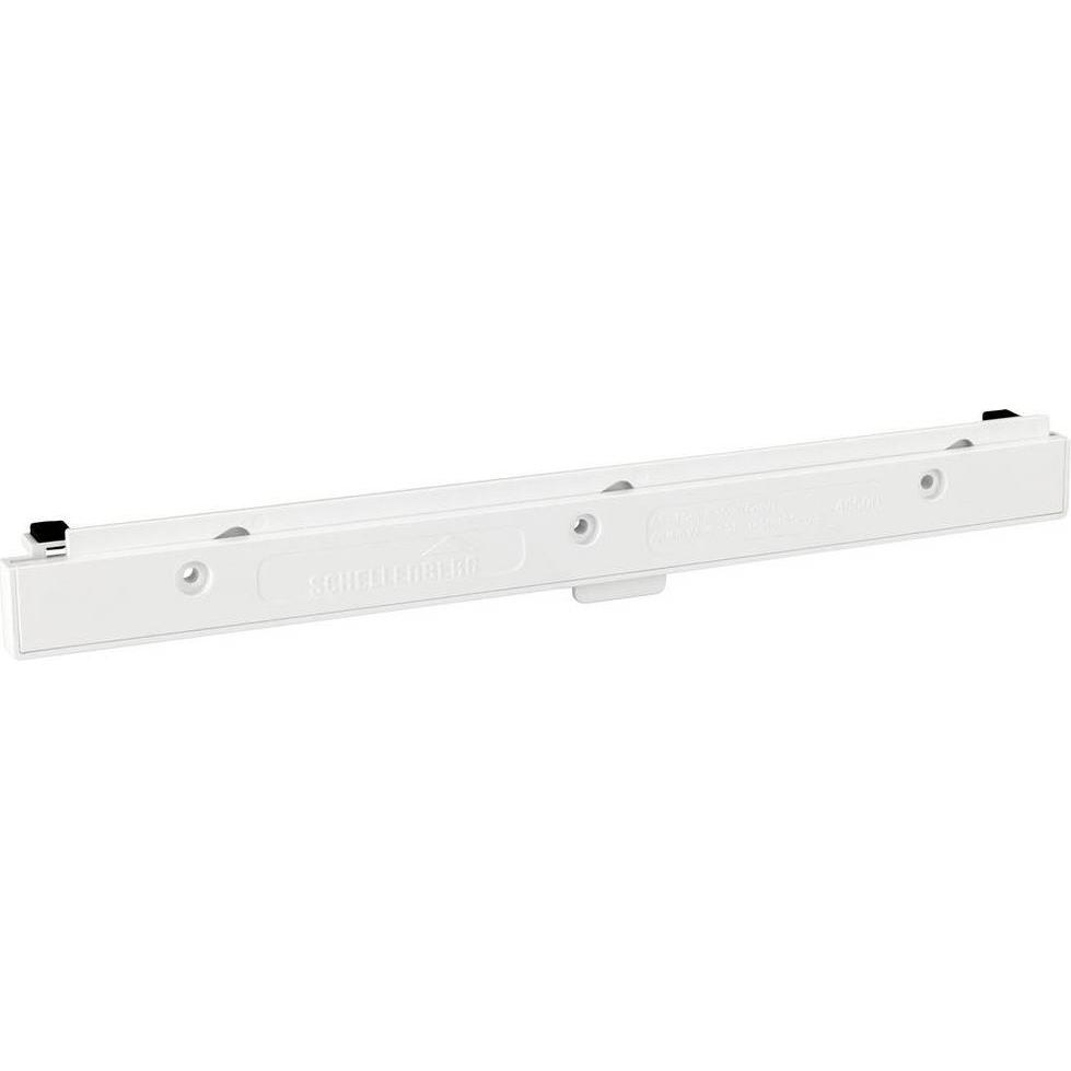 Thumbnail - Schellenberg, Belüftungssystem, Fensterlüfter