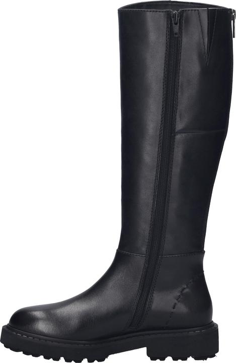 Actual product image Josef Seibel 98508-MI24 (38)