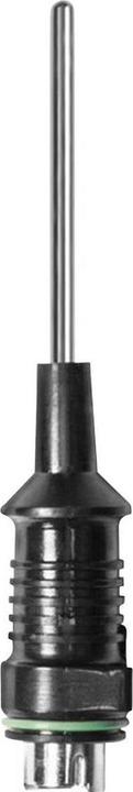 Actual product image Testo Immersion sensor Stub sensor NTC