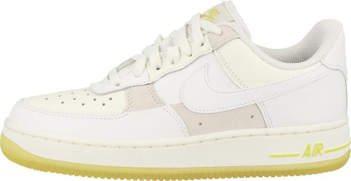 Immagine prodotto Nike Air Force 1 '07 - 63589 (38)