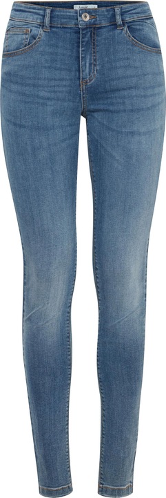 Light blue (80939)