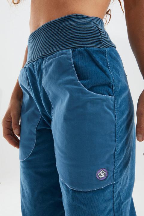 Actual product image E9 Women's Iuppi (XL)