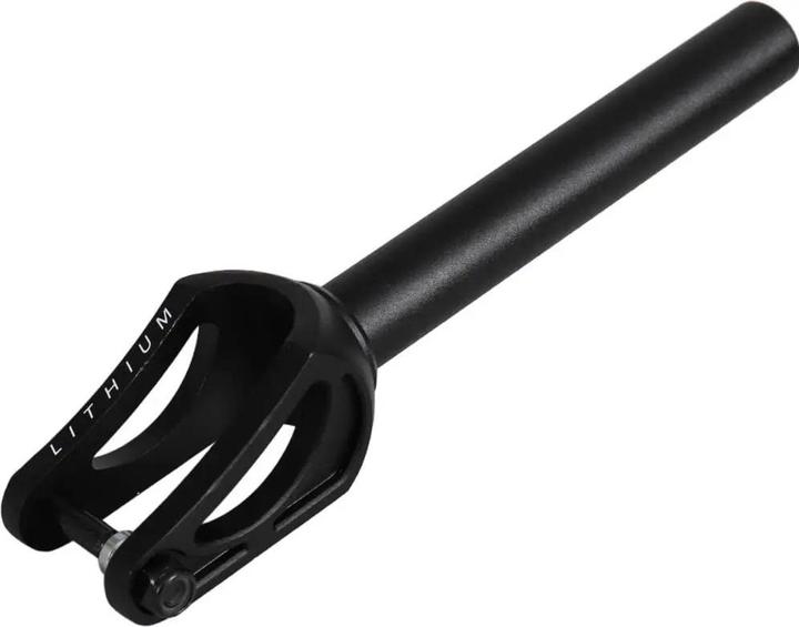 Produktbild Root Industries Root Lithium IHC Pro Scooter Fork - Black
