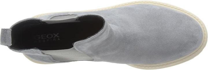 Actual product image Geox Iridea Ankle Boot (40)