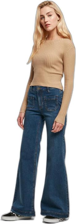 Produktbild Urban Classics Vintage (26)