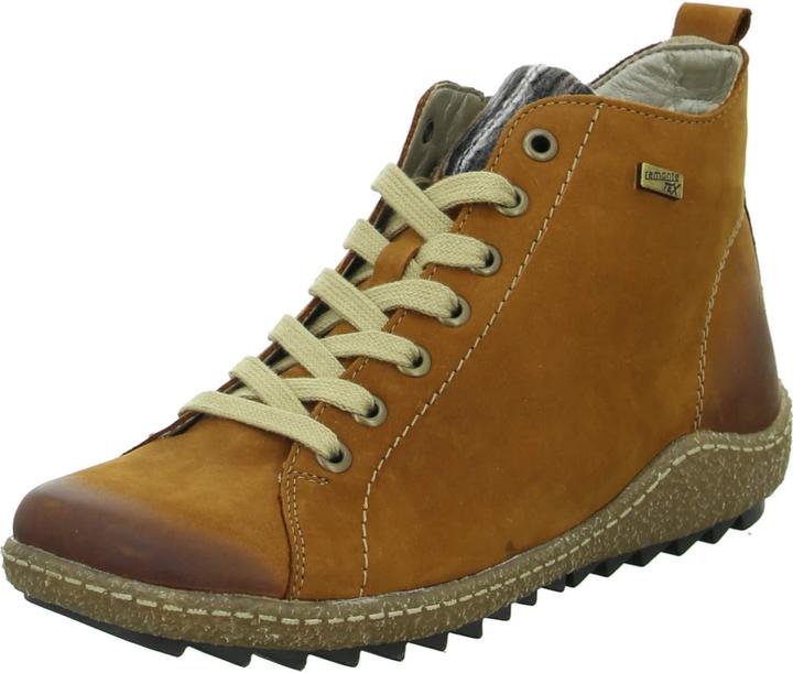 Produktbild Remonte Sneaker (40)