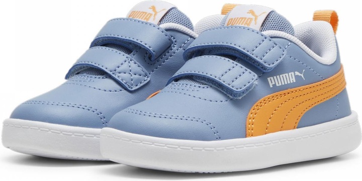 Produktbild Puma Courtflex v2 V Inf-371544 (24)