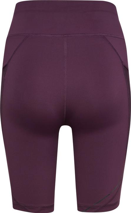 Produktbild Newline Race Pocket (S)