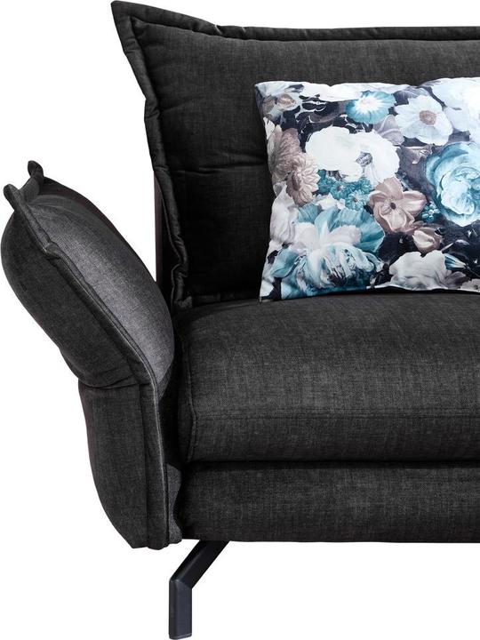 Image du produit Livetastic Lava (Canapé d'angle)