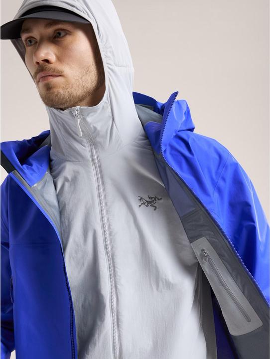 Immagine prodotto Arc'teryx Beta SL GTX (S)