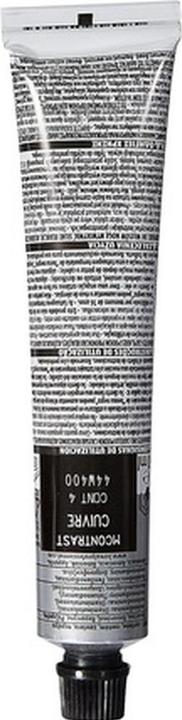 Image du produit L'Oréal Professionnel Majicontrast (Cuivre)