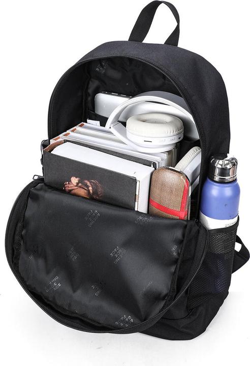 Immagine prodotto Aoking Zaino (4.39 l)