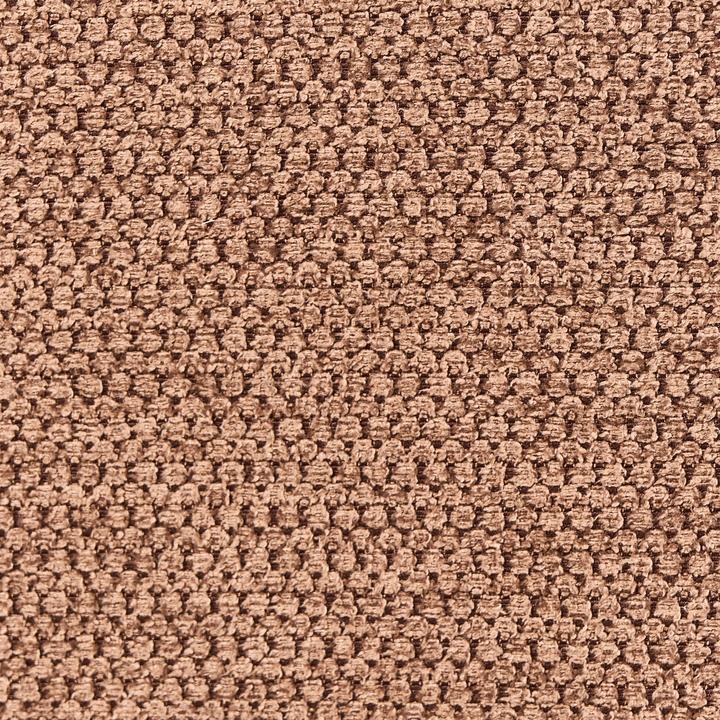 Produktbild Beliani Savasse (Recamiere)