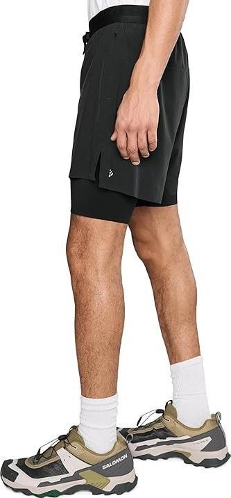 Immagine prodotto Craft Hypervent 2-in-1 (M)