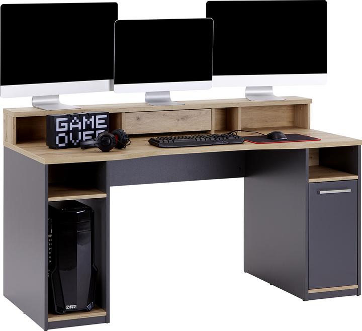 Produktbild Lipo Speed