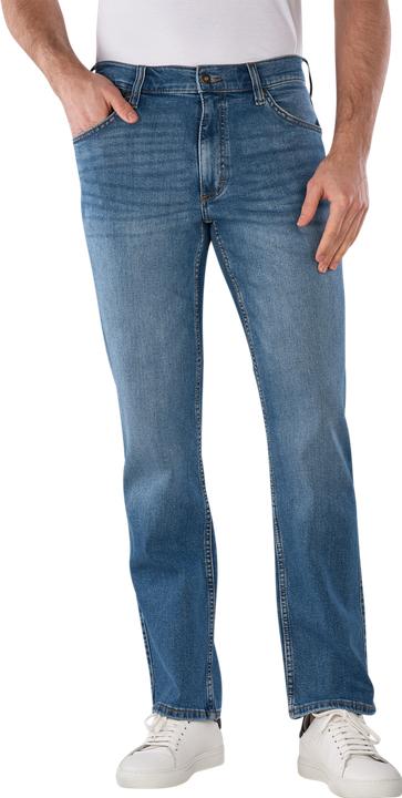 Image du produit Mustang Tramper Jeans Straight Fit (32)