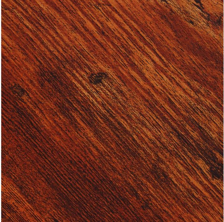 Image du produit Relaxdays Table d'appoint