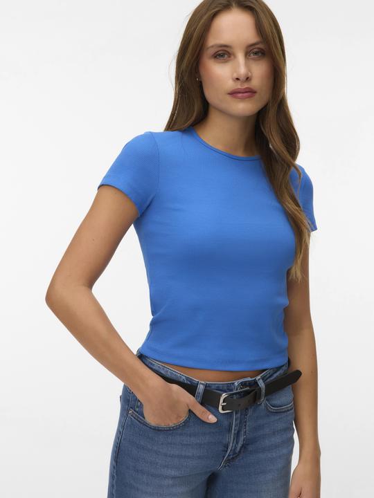 Immagine prodotto Vero Moda Vmchloe Ss Short Top Jrs Noos (S)