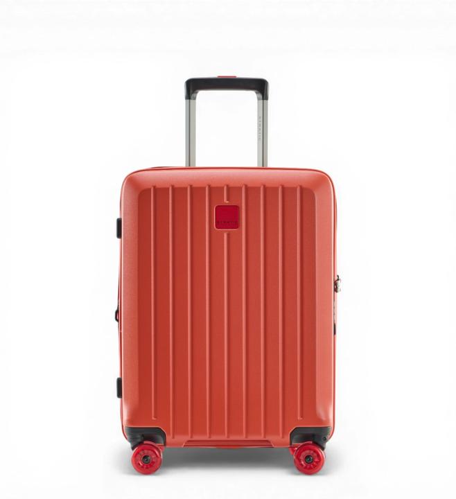 Produktbild Stratic BUZZ - Trolley S (43 l)