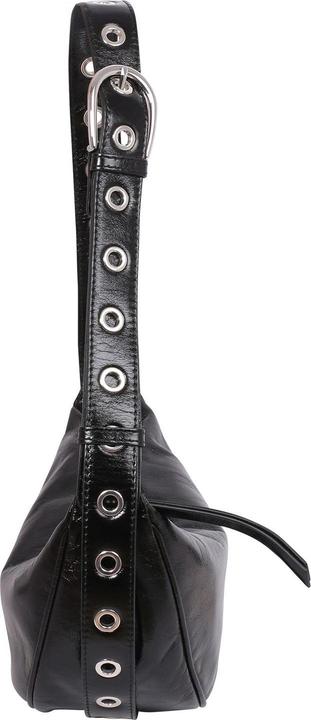 Immagine prodotto Abro Leather Alias Soft Crossbody Bag By My Side