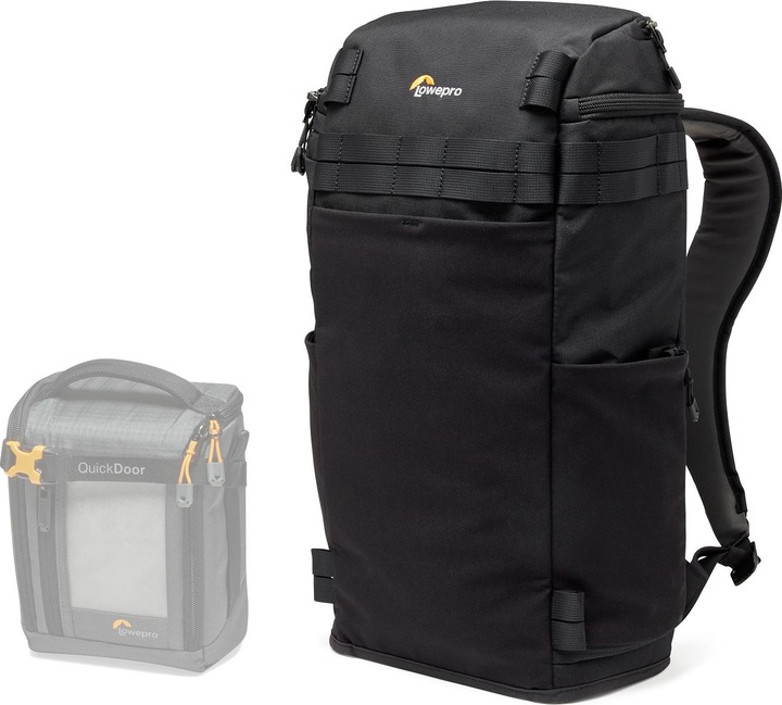 Produktbild Lowepro ProTactic Lite BP 150 AW III (Fotorucksack, 25 l)