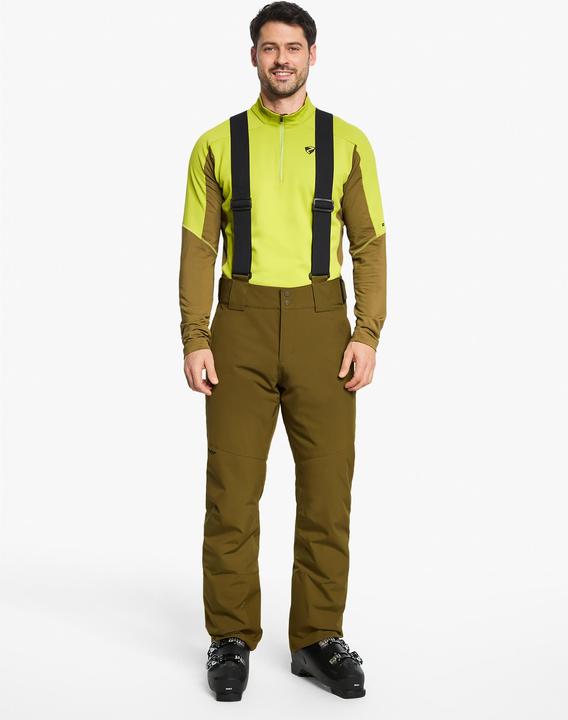 Immagine prodotto Ziener Tazlin-Z (M)