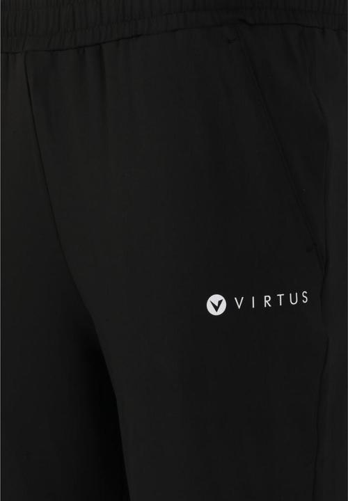 Produktbild Virtus Marx (L)