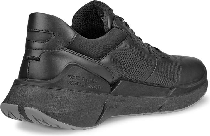 Actual product image Ecco BIOM 2.2 (46)