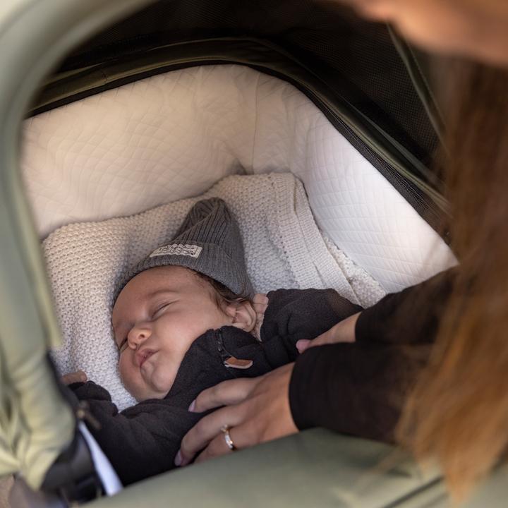 Image du produit Thule SLEEK y compris Bassinet