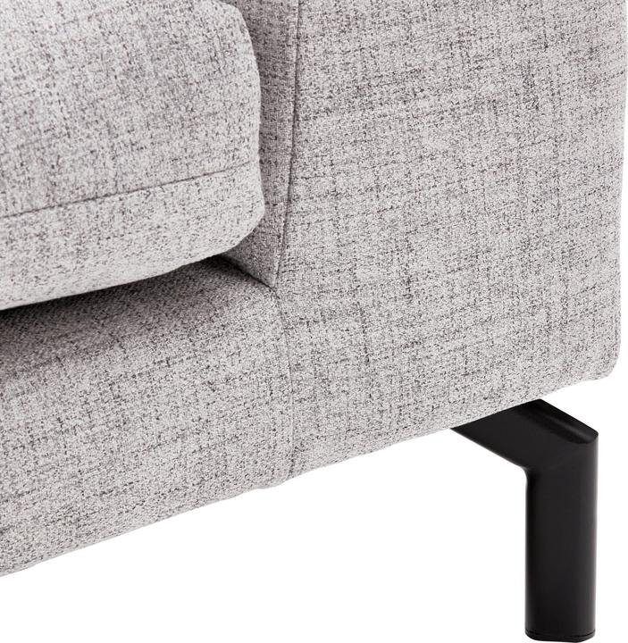 Actual product image micasa Krämer II (Corner sofa)