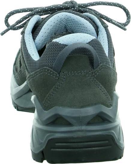 Produktbild Lowa Sirkos Evo GTX LO (36.5)