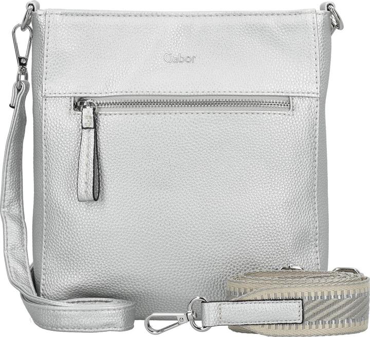 Actual product image Gabor Silena Umhängetasche 25 cm