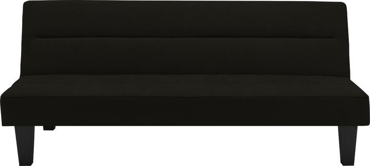 Actual product image DHP Kebo