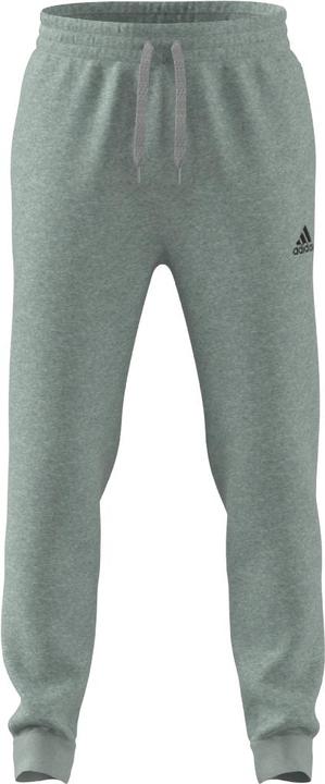Produktbild Adidas X8770121 (XL)