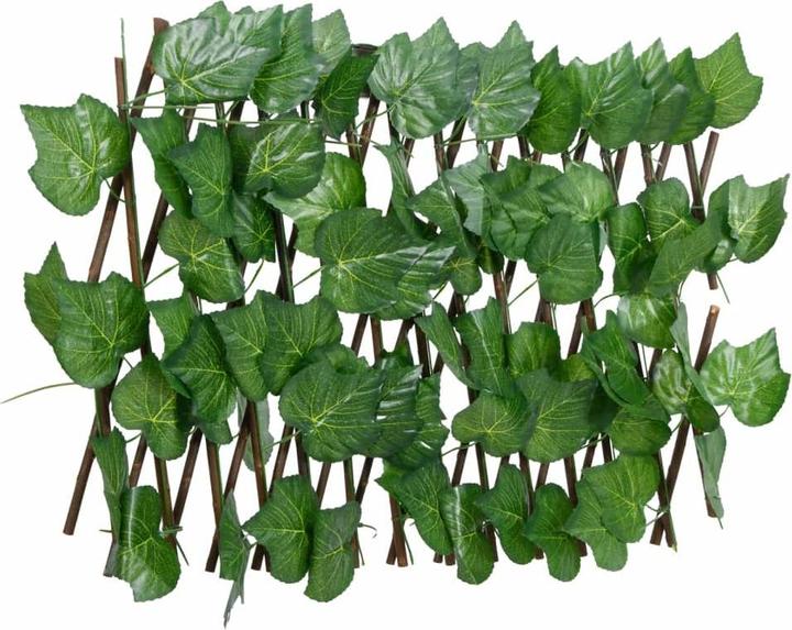 Image du produit VidaXL Noelle (20 cm)