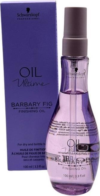 Immagine prodotto Schwarzkopf Professional Barbary Fig (100 ml)
