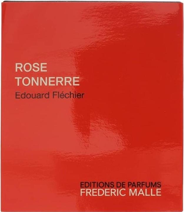 Immagine prodotto Frédéric Malle Profumo (Eau de parfum, 50 ml)