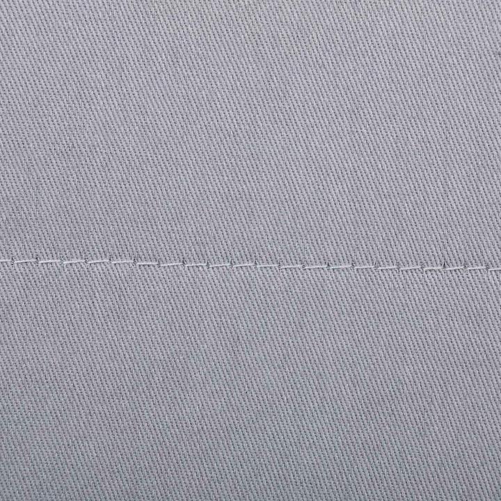 Produktbild Songmics Malio