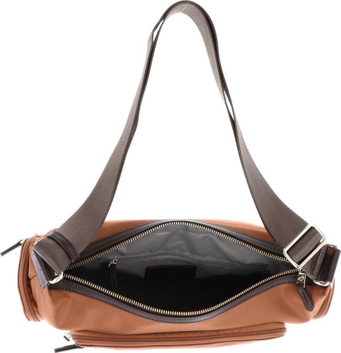 Immagine prodotto Mandarina Duck Hunter Shoulderbag