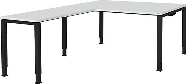 Grigio chiaro, Grigio antracite
