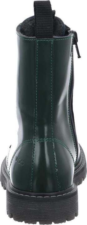 Actual product image Vado Ankle boot 42202-LOLA/522 0 (37)