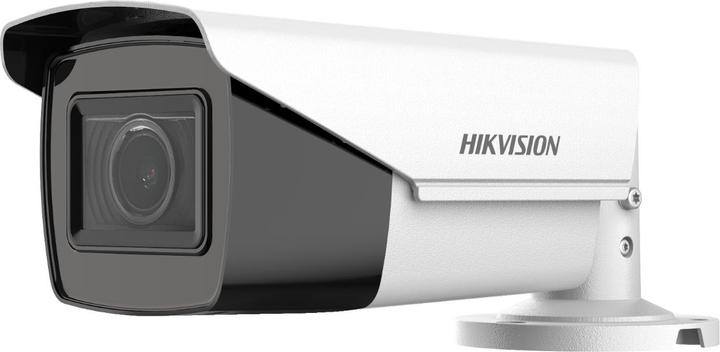 Produktbild Hikvision DS-2CE19H0T-IT3ZE(2.7-13.5MM)( (2560 x 1944 Pixels)